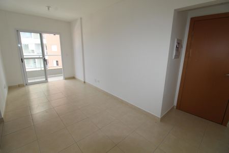 Apartamento para alugar com 52m², 2 quartos e 1 vagaSala