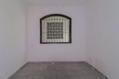 Casa para alugar com 223m², 4 quartos e 1 vaga
