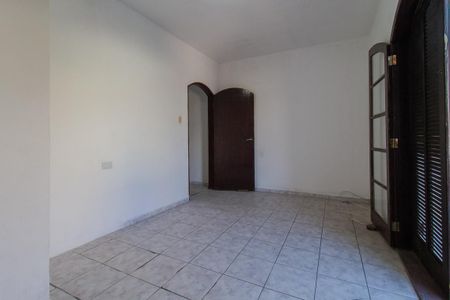 Casa para alugar com 223m², 4 quartos e 1 vaga
