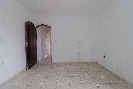 Casa para alugar com 223m², 4 quartos e 1 vaga