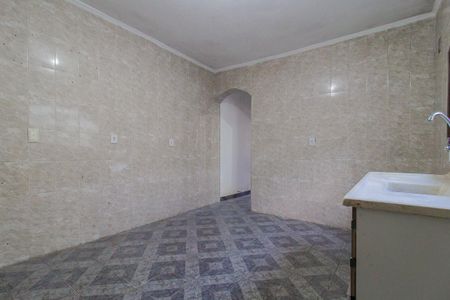 Casa para alugar com 223m², 4 quartos e 1 vaga