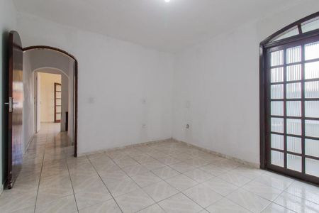 Casa para alugar com 223m², 4 quartos e 1 vaga