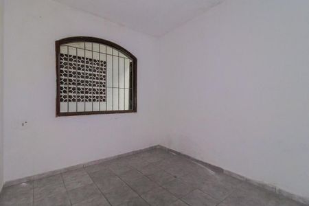 Casa para alugar com 223m², 4 quartos e 1 vaga