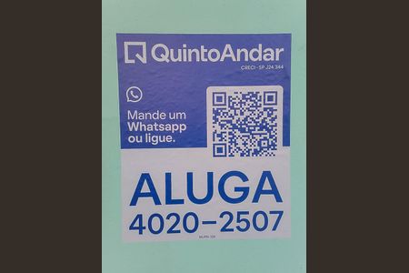 Casa para alugar com 223m², 4 quartos e 1 vaga