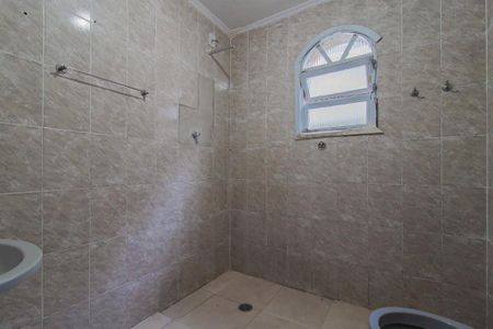 Casa para alugar com 223m², 4 quartos e 1 vaga