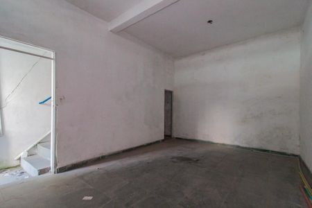 Casa para alugar com 223m², 4 quartos e 1 vaga