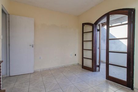 Casa para alugar com 4 quartos, 223m² em Rp4 (regiões de Planejamento), Mauá
