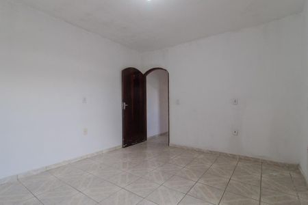 Casa para alugar com 223m², 4 quartos e 1 vaga