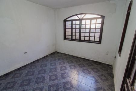 Casa para alugar com 223m², 4 quartos e 1 vaga