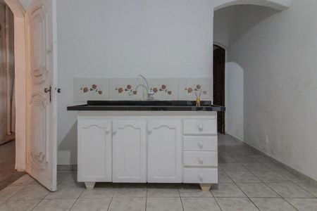 Casa para alugar com 223m², 4 quartos e 1 vaga
