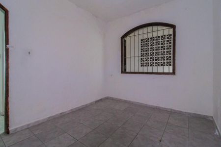 Casa para alugar com 223m², 4 quartos e 1 vaga