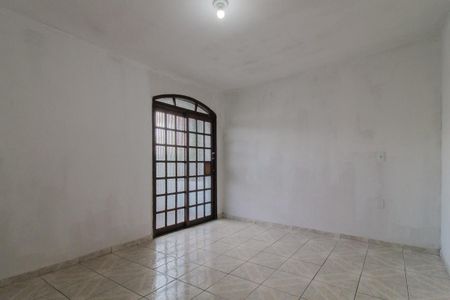 Casa para alugar com 4 quartos, 223m² em Rp4 (regiões de Planejamento), Mauá
