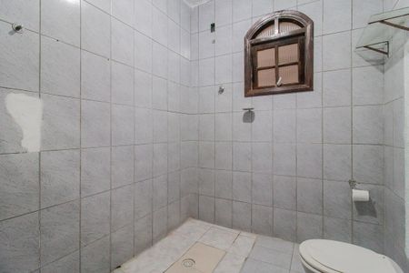 Casa para alugar com 223m², 4 quartos e 1 vaga