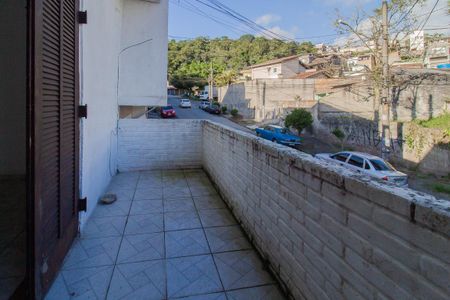 Casa para alugar com 223m², 4 quartos e 1 vaga