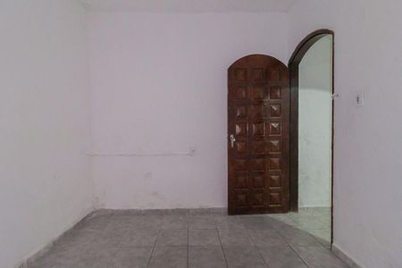 Casa para alugar com 223m², 4 quartos e 1 vaga