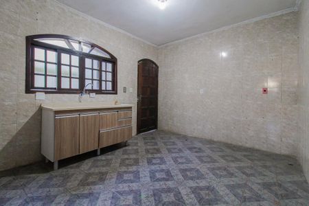 Casa para alugar com 223m², 4 quartos e 1 vaga