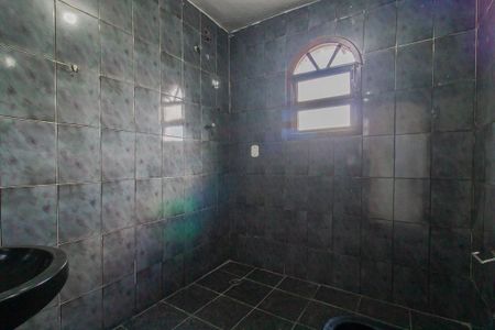 Casa para alugar com 223m², 4 quartos e 1 vaga