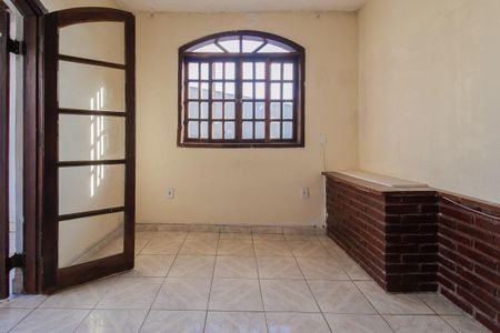 Casa para alugar com 223m², 4 quartos e 1 vaga