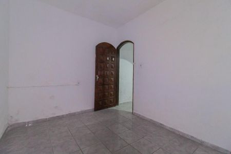 Casa para alugar com 223m², 4 quartos e 1 vaga