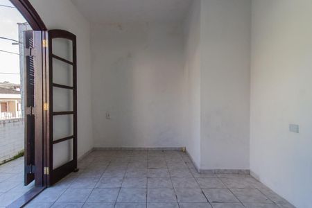 Casa para alugar com 223m², 4 quartos e 1 vaga