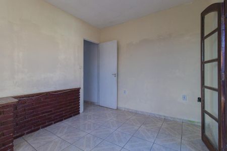 Casa para alugar com 4 quartos, 223m² em Rp4 (regiões de Planejamento), Mauá