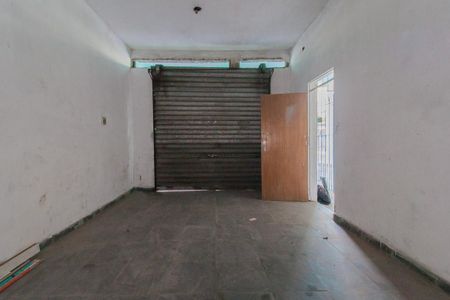 Casa para alugar com 223m², 4 quartos e 1 vaga