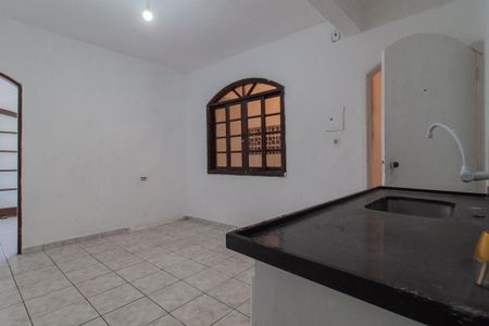 Casa para alugar com 223m², 4 quartos e 1 vaga
