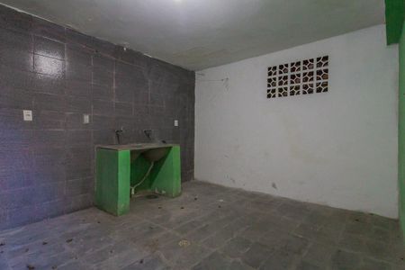 Casa para alugar com 223m², 4 quartos e 1 vaga
