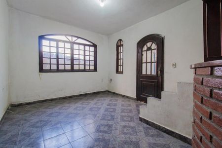 Casa para alugar com 4 quartos, 223m² em Rp4 (regiões de Planejamento), Mauá