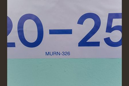 Casa para alugar com 223m², 4 quartos e 1 vaga
