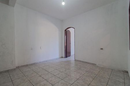 Casa para alugar com 223m², 4 quartos e 1 vaga