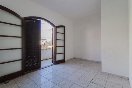Casa para alugar com 223m², 4 quartos e 1 vaga