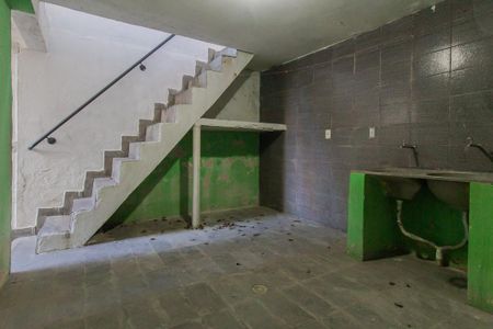 Casa para alugar com 223m², 4 quartos e 1 vaga