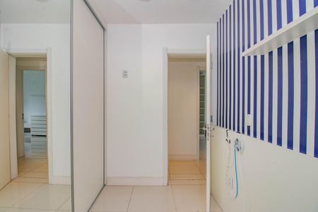 Apartamento para alugar com 73m², 3 quartos e 1 vaga Apartamento para alugar com 73m², 3 quartos e 1 vagaQuarto 1