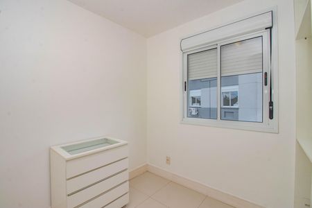 Apartamento para alugar com 73m², 3 quartos e 1 vaga Apartamento para alugar com 73m², 3 quartos e 1 vagaQuarto 2