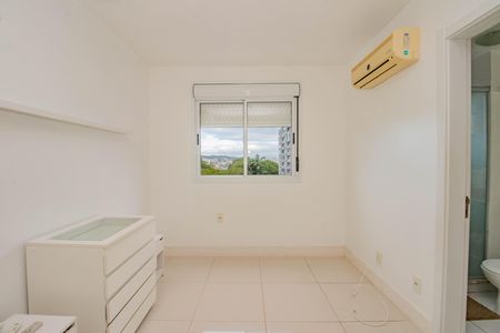 Apartamento para alugar com 73m², 3 quartos e 1 vaga Apartamento para alugar com 73m², 3 quartos e 1 vagaSuíte