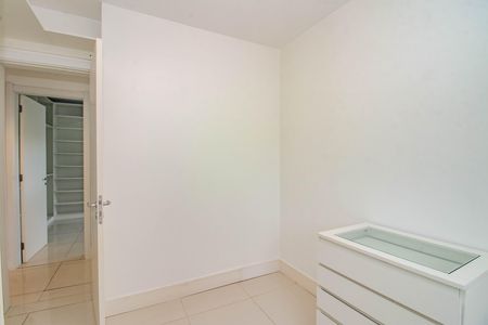 Apartamento para alugar com 73m², 3 quartos e 1 vaga Apartamento para alugar com 73m², 3 quartos e 1 vagaQuarto 2