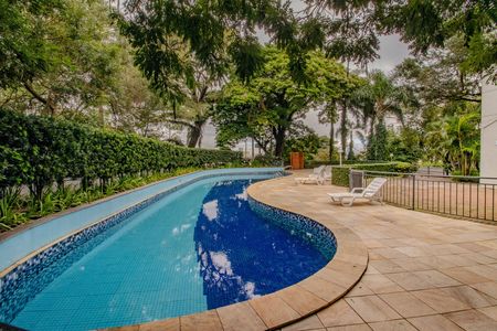 Apartamento para alugar com 73m², 3 quartos e 1 vaga Apartamento para alugar com 73m², 3 quartos e 1 vagaÁrea comum - Piscina