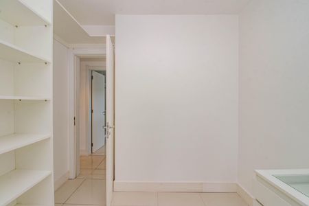 Apartamento para alugar com 73m², 3 quartos e 1 vaga Apartamento para alugar com 73m², 3 quartos e 1 vagaQuarto 2