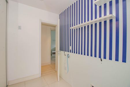 Apartamento para alugar com 73m², 3 quartos e 1 vaga Apartamento para alugar com 73m², 3 quartos e 1 vagaQuarto 1