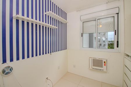 Apartamento para alugar com 73m², 3 quartos e 1 vaga Apartamento para alugar com 73m², 3 quartos e 1 vagaQuarto 1