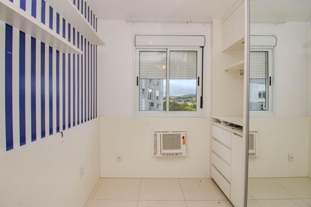 Apartamento para alugar com 73m², 3 quartos e 1 vaga Apartamento para alugar com 73m², 3 quartos e 1 vagaQuarto 1