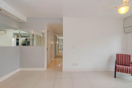 Apartamento para alugar com 73m², 3 quartos e 1 vaga Apartamento para alugar com 73m², 3 quartos e 1 vagaSala