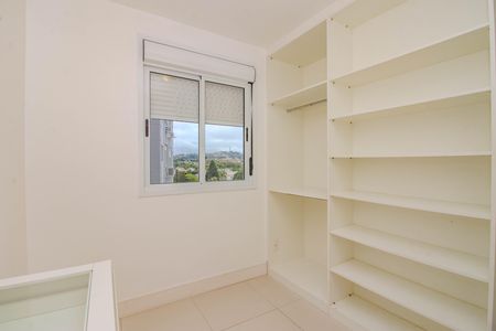 Apartamento para alugar com 73m², 3 quartos e 1 vaga Apartamento para alugar com 73m², 3 quartos e 1 vagaQuarto 2