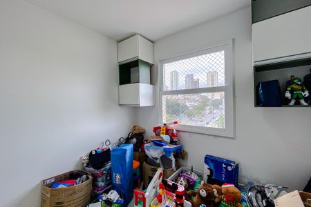 Apartamento à venda com 68m², 2 quartos e sem vaga Apartamento à venda com 68m², 2 quartos e sem vagaQuarto 2