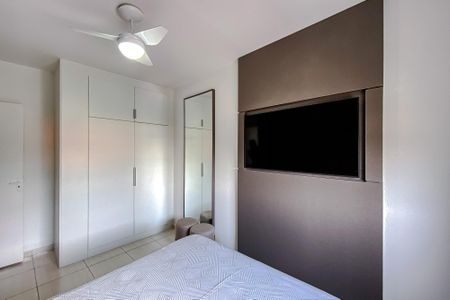 Apartamento à venda com 68m², 2 quartos e sem vaga Apartamento à venda com 68m², 2 quartos e sem vagaQuarto 1