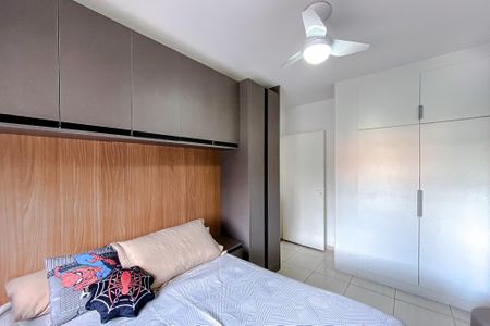 Apartamento à venda com 68m², 2 quartos e sem vaga Apartamento à venda com 68m², 2 quartos e sem vagaQuarto 1