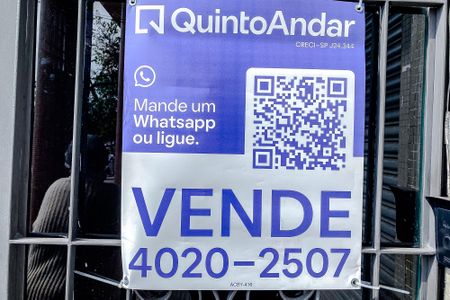Apartamento à venda com 68m², 2 quartos e sem vaga Apartamento à venda com 68m², 2 quartos e sem vagaPlaquinha