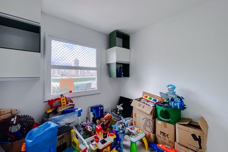 Apartamento à venda com 68m², 2 quartos e sem vaga Apartamento à venda com 68m², 2 quartos e sem vagaQuarto 2