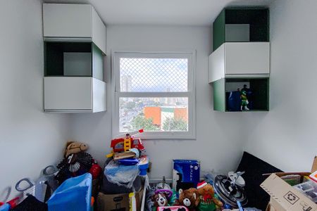 Apartamento à venda com 68m², 2 quartos e sem vaga Apartamento à venda com 68m², 2 quartos e sem vagaQuarto 2